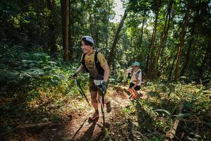 BIB: 312
                            <button type="button" onclick="openModal(22550100)" class="btn btn-primary btn-sm float-right btn-popup" data-toggle="modal" data-target=".modal-high-quality">
                        <i class="fas fa-shopping-cart"></i> Add to Cart
                    </button>
                                            <button type="button" onclick="isThisMe(22550100, true)" class="btn btn-success btn-sm float-right btn-popup btn-isme hidden" data-toggle="tooltip" data-placement="bottom" title="นี่คือรูปของคุณใช่ไหม คลิกที่นี่เพื่อเอาเข้าอัลบั้ม">
                        <i class="fas fa-plus"></i> Add to album
                    </button>
                    <button type="button" onclick="isThisMe(22550100, false)" class="btn btn-warning btn-sm float-right btn-popup btn-isnotme hidden">
                        <i class="fas fa-ban"></i> Remove from album
                    </button>